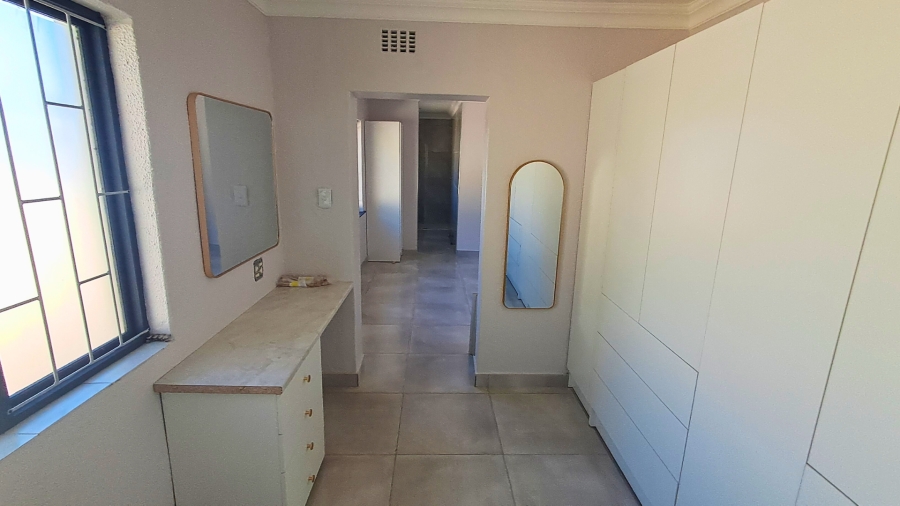 To Let 3 Bedroom Property for Rent in Ruwari Western Cape